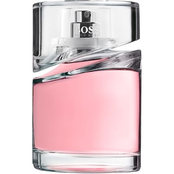 Amazon | Boss Alive by Hugo Boss Eau De Parfum Spray 2.7 oz